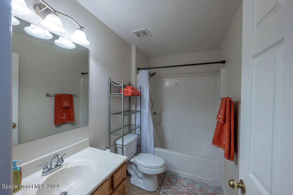 Photo of 2082 Sorento Circle
