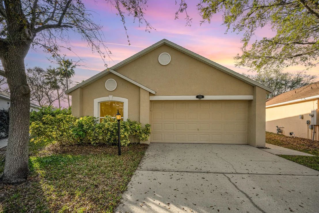 Photo of 2748 Maderia Circle