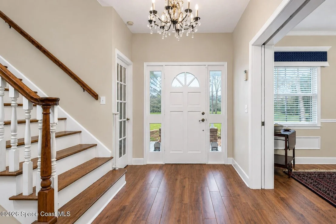 Photo of 3501 Samuel Place