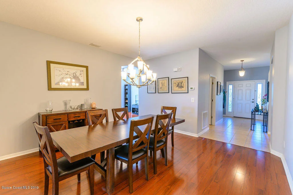 Photo of 5707 Indigo Crossing Drive