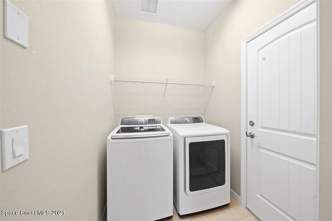 Photo of 7931 Strom Park Drive