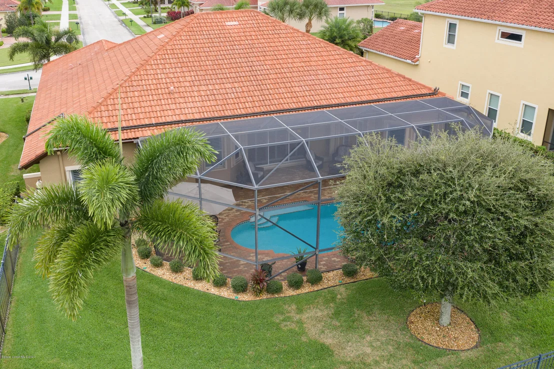 Photo of 3388 Lamanga Drive