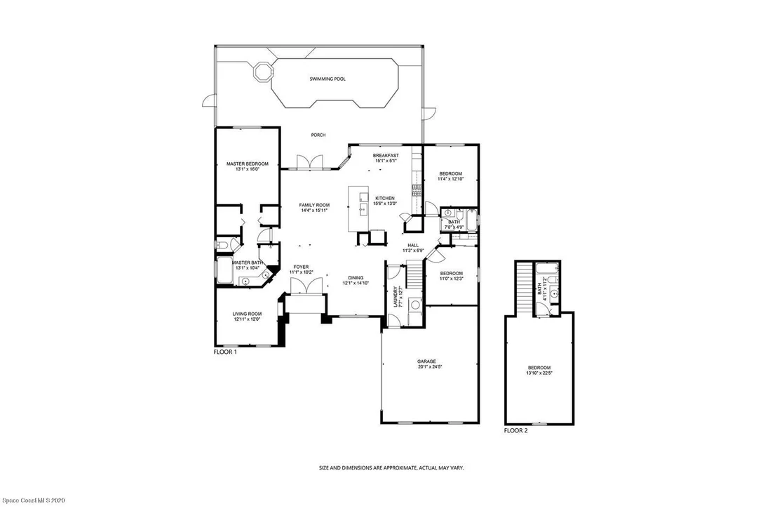 Photo of 4332 Collingtree Drive