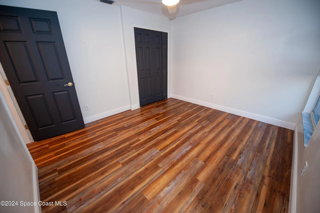 Photo of 8149 Windover Way