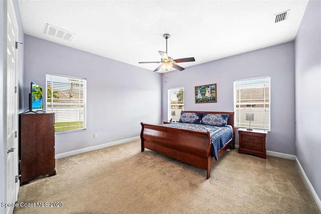 Photo of 3235 Constellation Drive