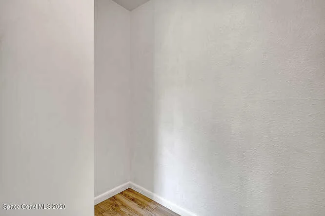 Photo of 641 Xavier Avenue