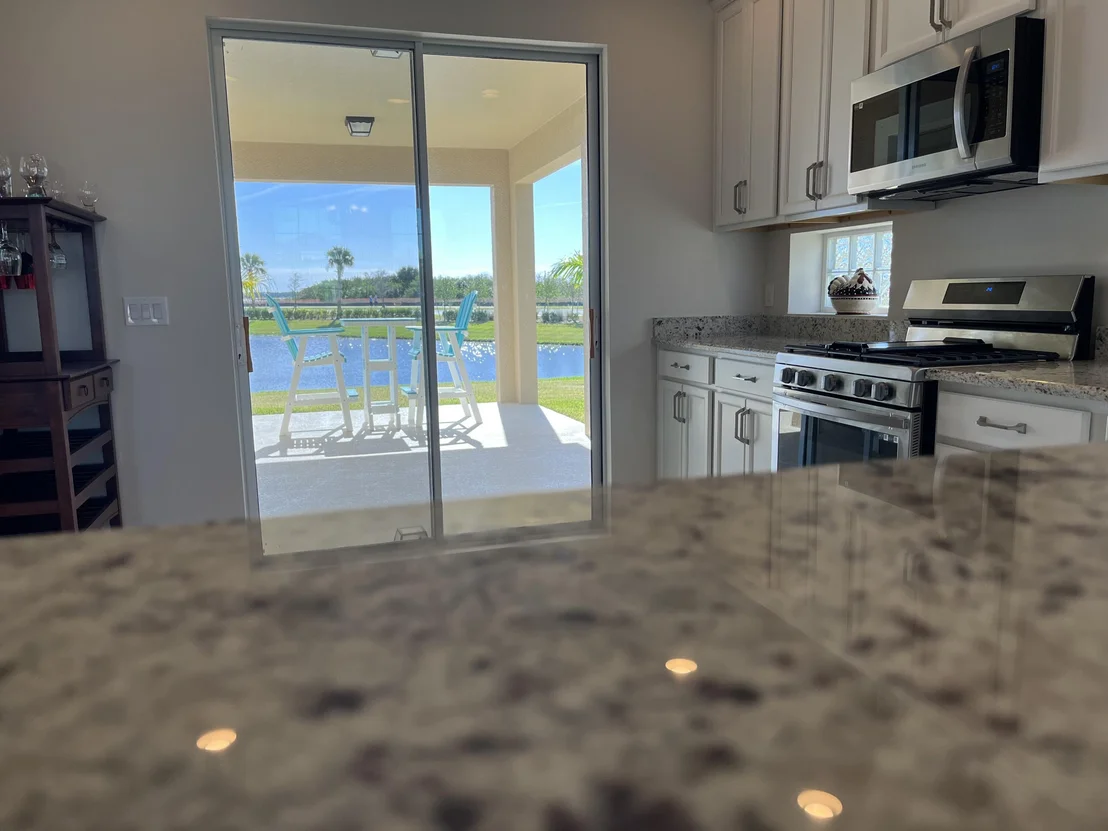 Photo of 3085 Blazing Star Drive