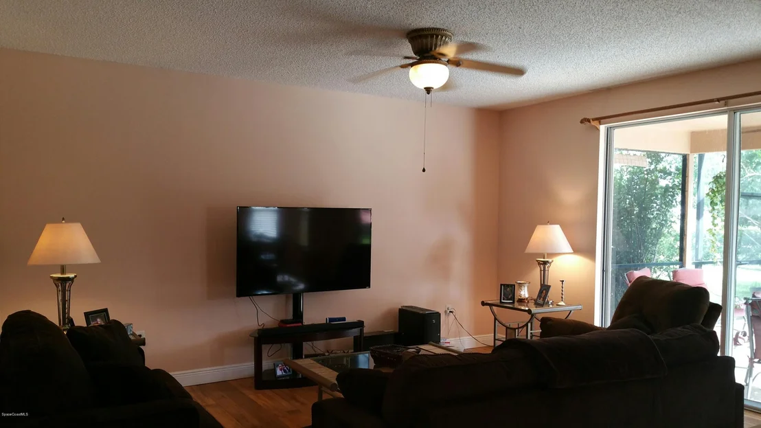 Photo of 284 Sedgewood Circle