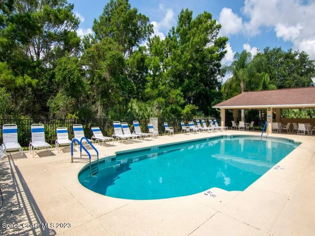 Photo of 243 Briarcliff Circle