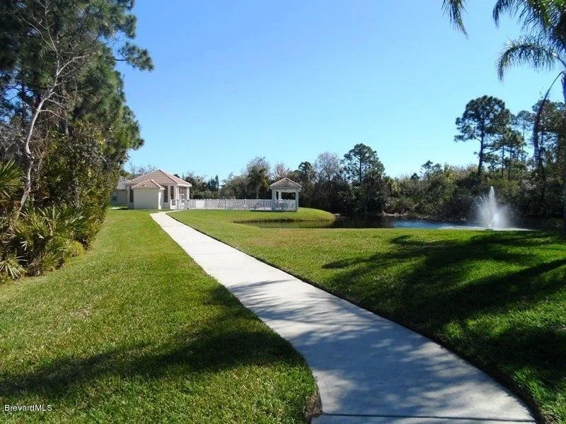 Photo of 406 Haley Court