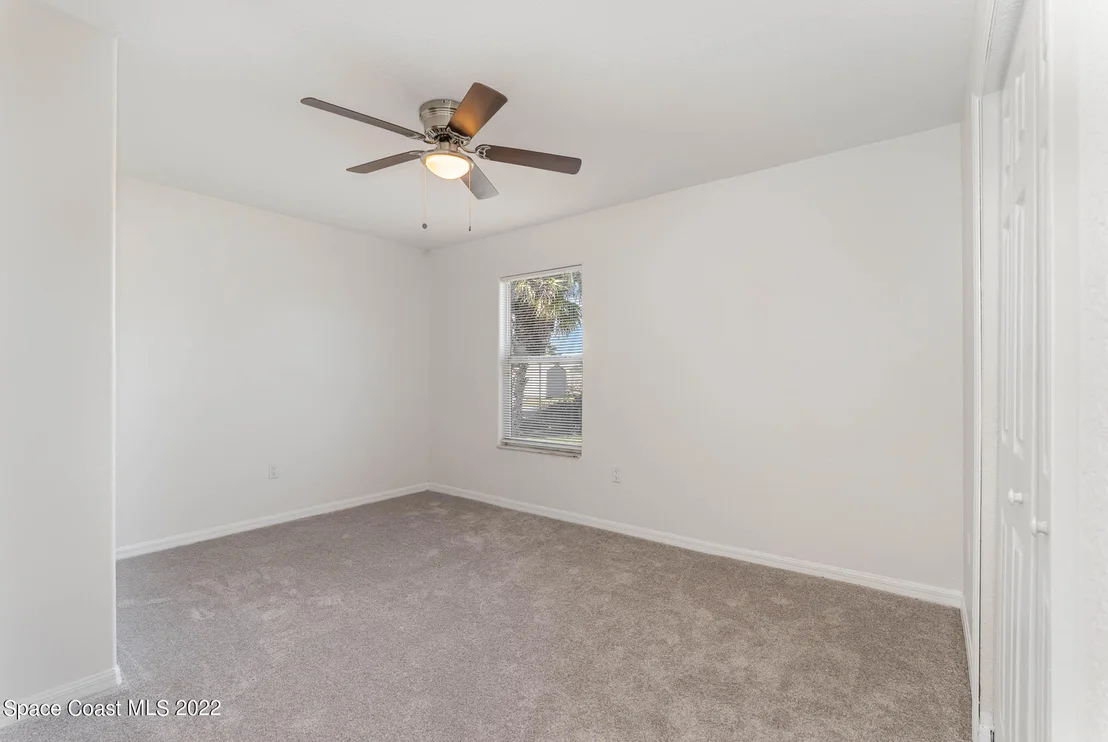 Photo of 6361 Hunt Road