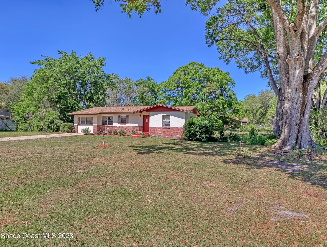 Photo of 3648 Magoon Avenue