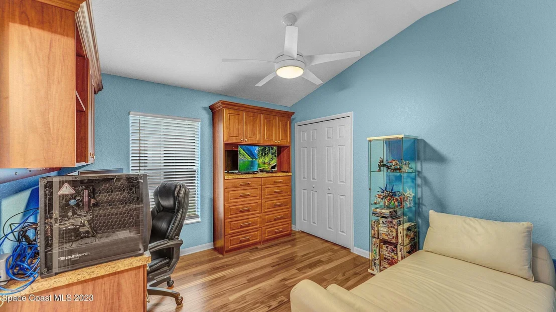 Photo of 4299 Chastain Drive
