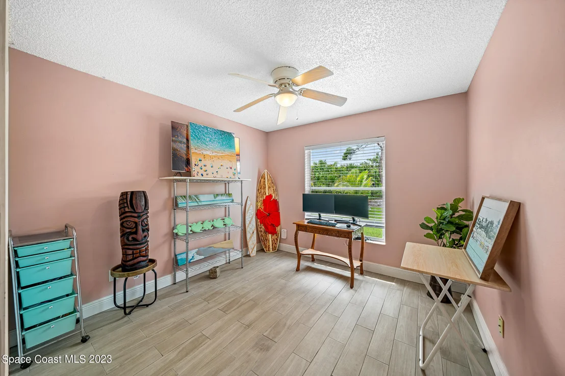 Photo of 1428 Hill Avenue