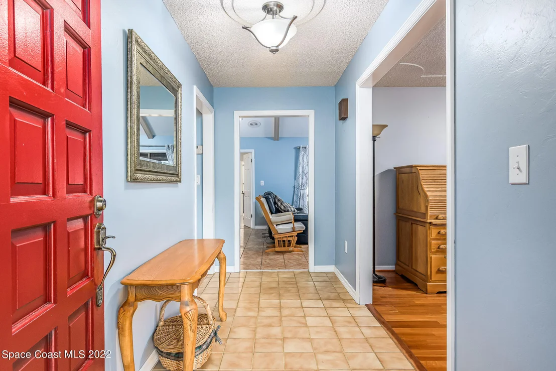 Photo of 3460 Willowwood Drive