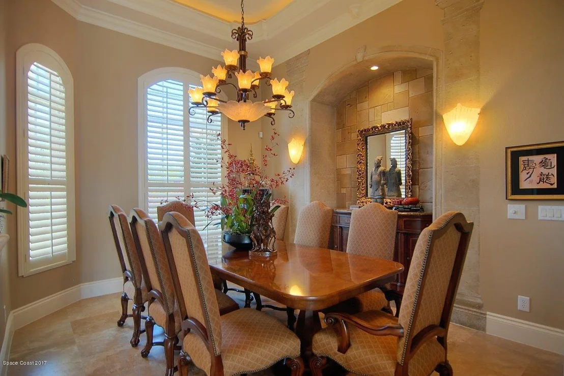 Photo of 4429 Chiming Lane