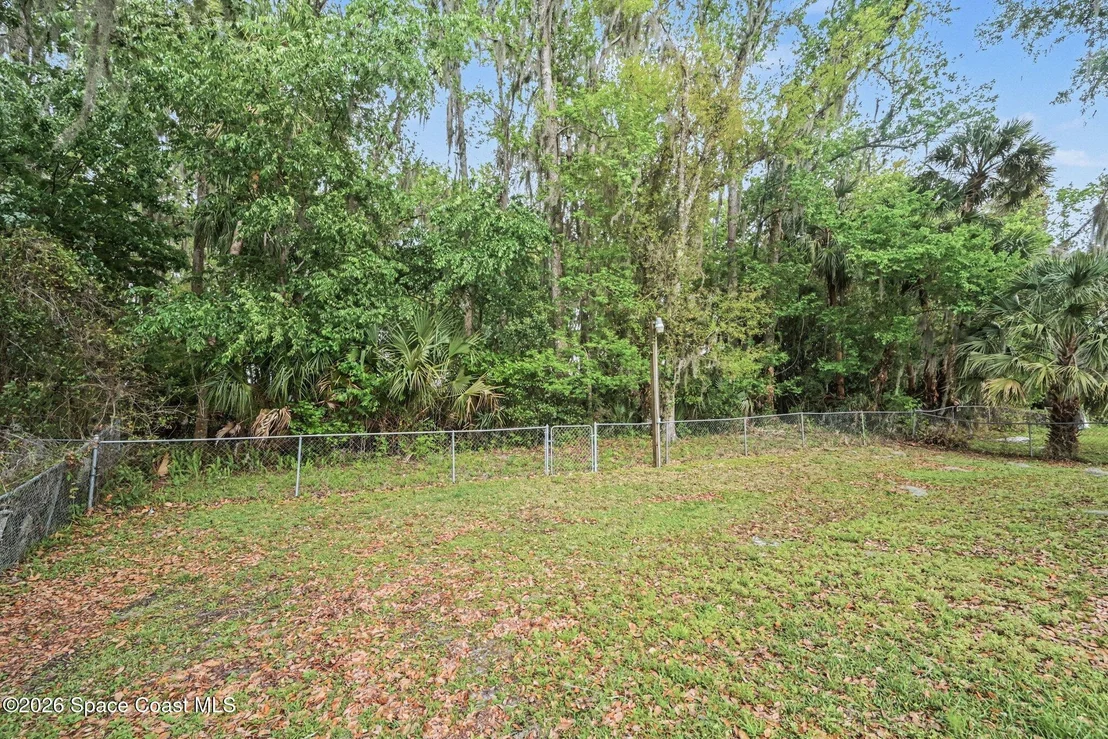 Photo of 4737 Cambridge Drive