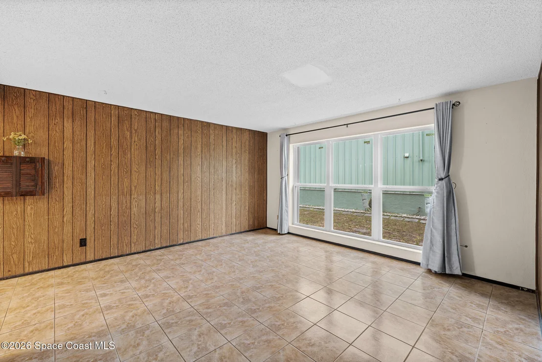 Photo of 1101 Hickory Lane