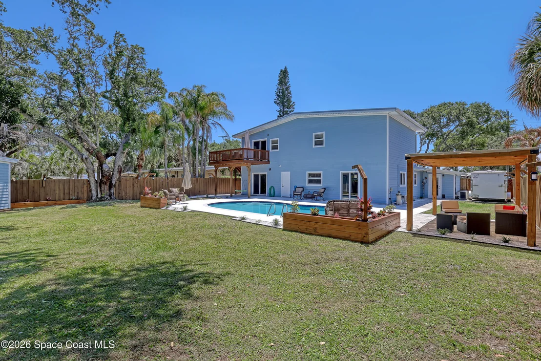 Photo of 112 Esther Drive