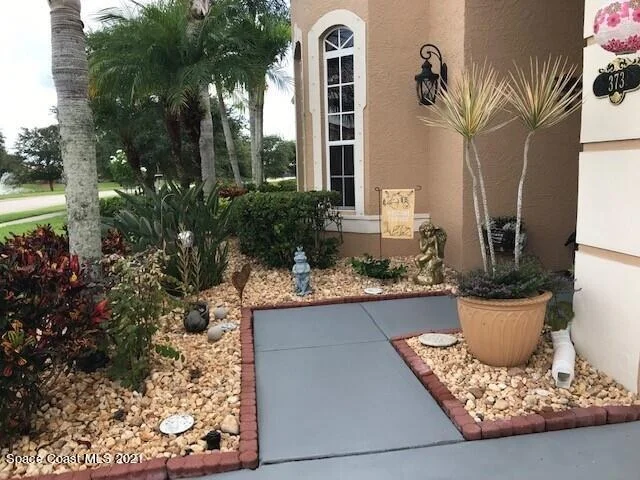 Photo of 373 Peaceful Place