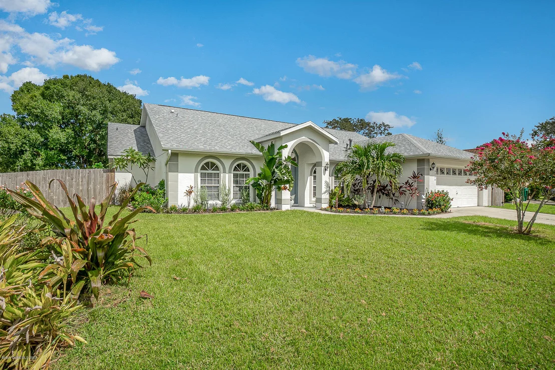 Photo of 4750 Willow Bend Drive