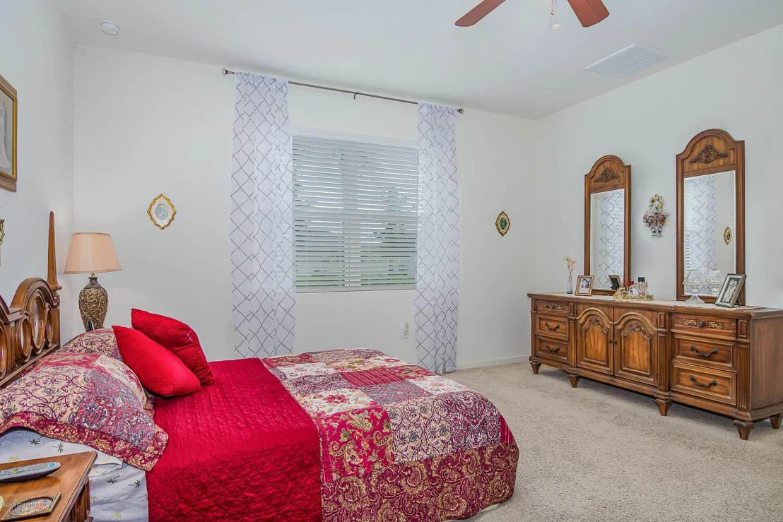 Photo of 4104 Caladium Circle