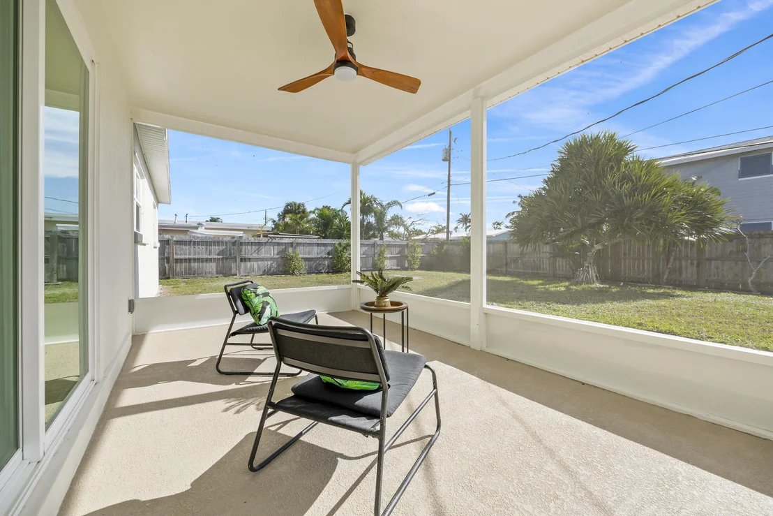 Photo of 132 SE 3rd Street