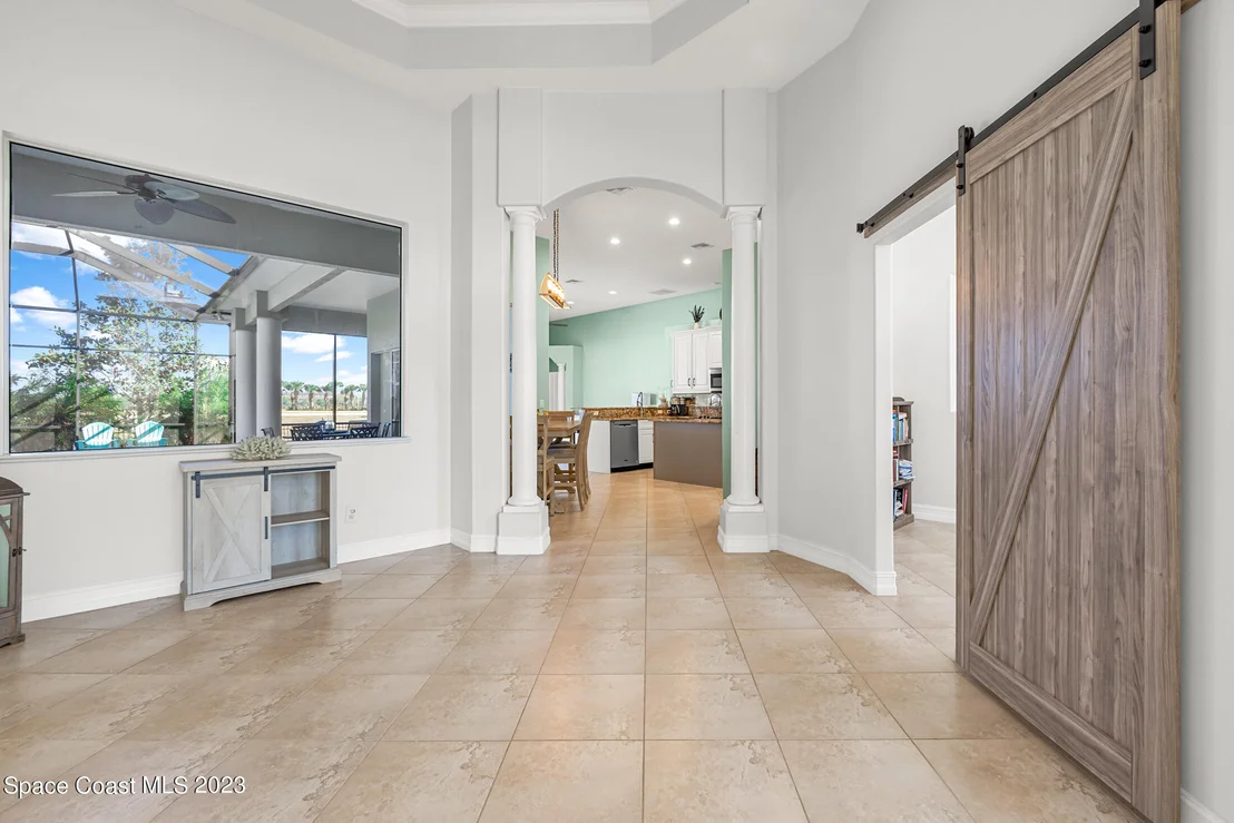 Photo of 3251 Gatlin Drive