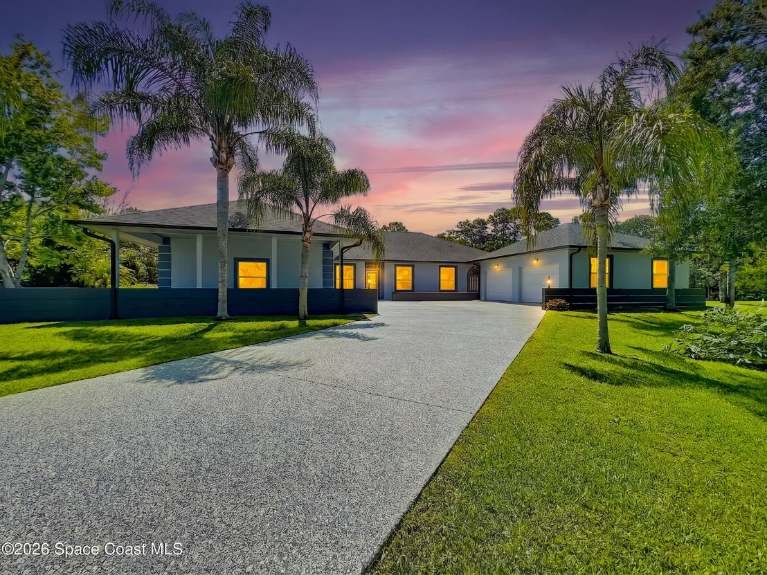 Photo of 3705 Tranquility Drive