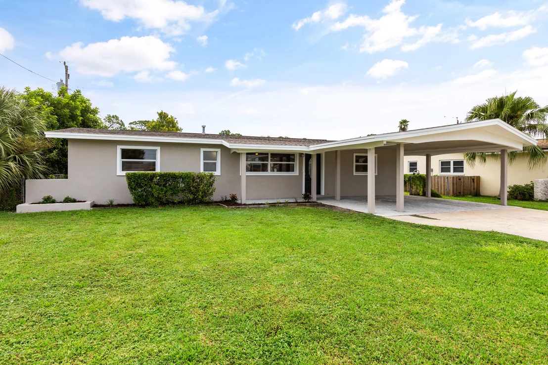 Photo of 1714 Hubbard Drive
