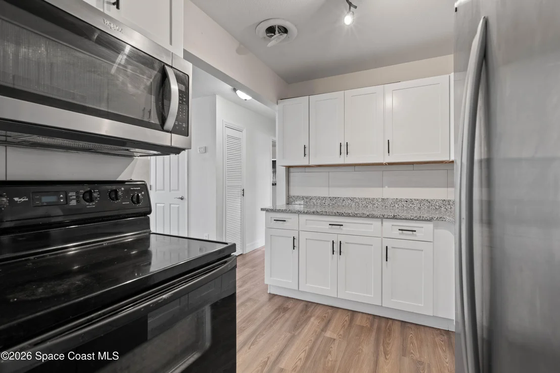 Photo of 4037 Edward Street