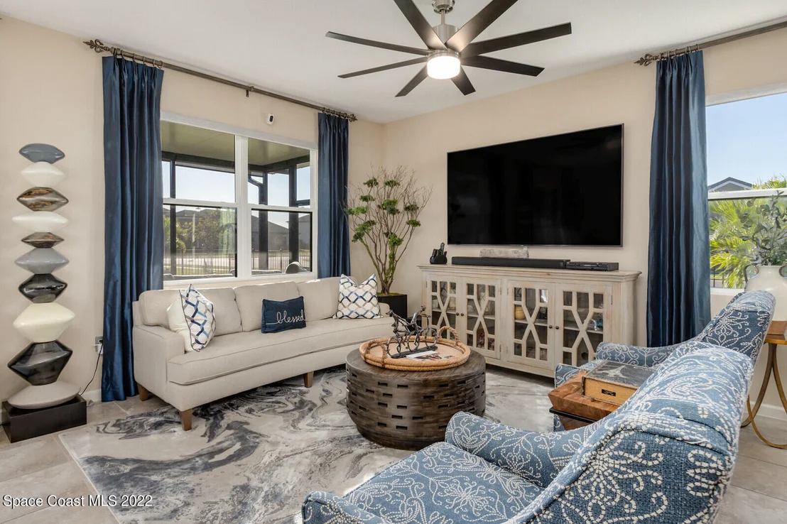 Photo of 4071 Dragonfly Drive