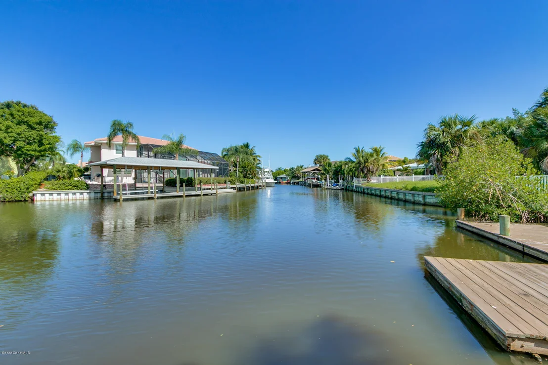 Photo of 438 Sandy Key