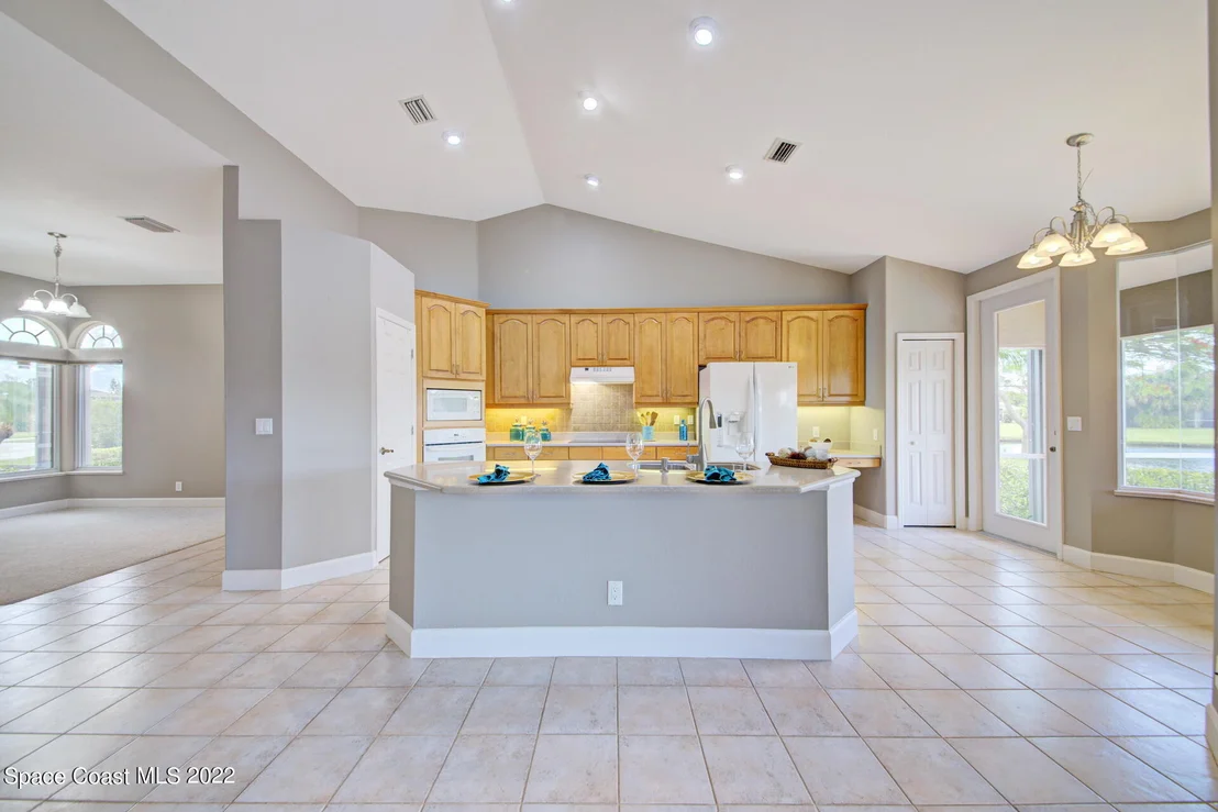 Photo of 5651 Herons Landing Drive