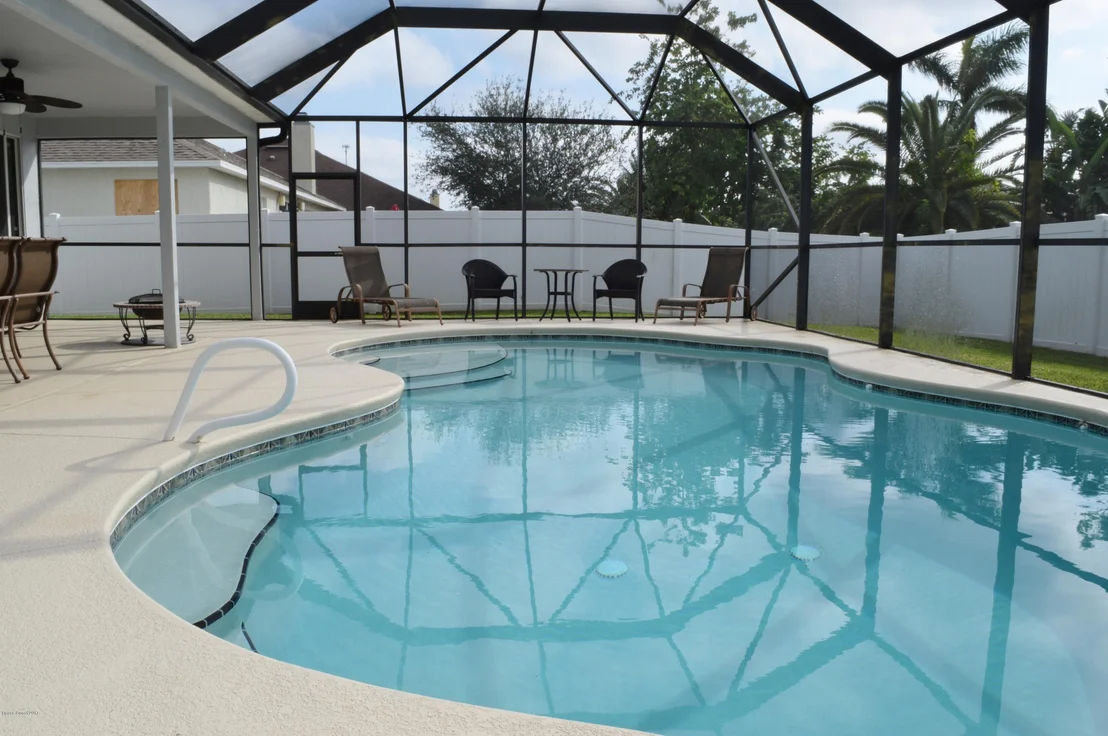 Photo of 1525 Sumter Lane