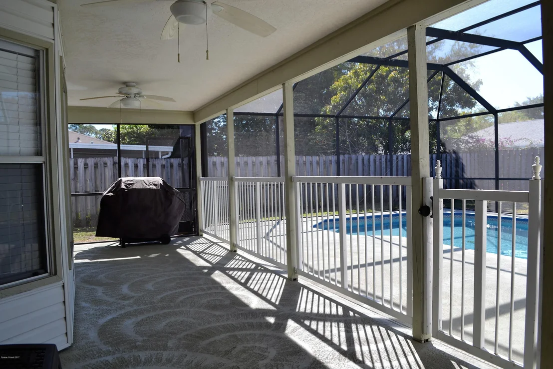 Photo of 235 Twin Lakes Road