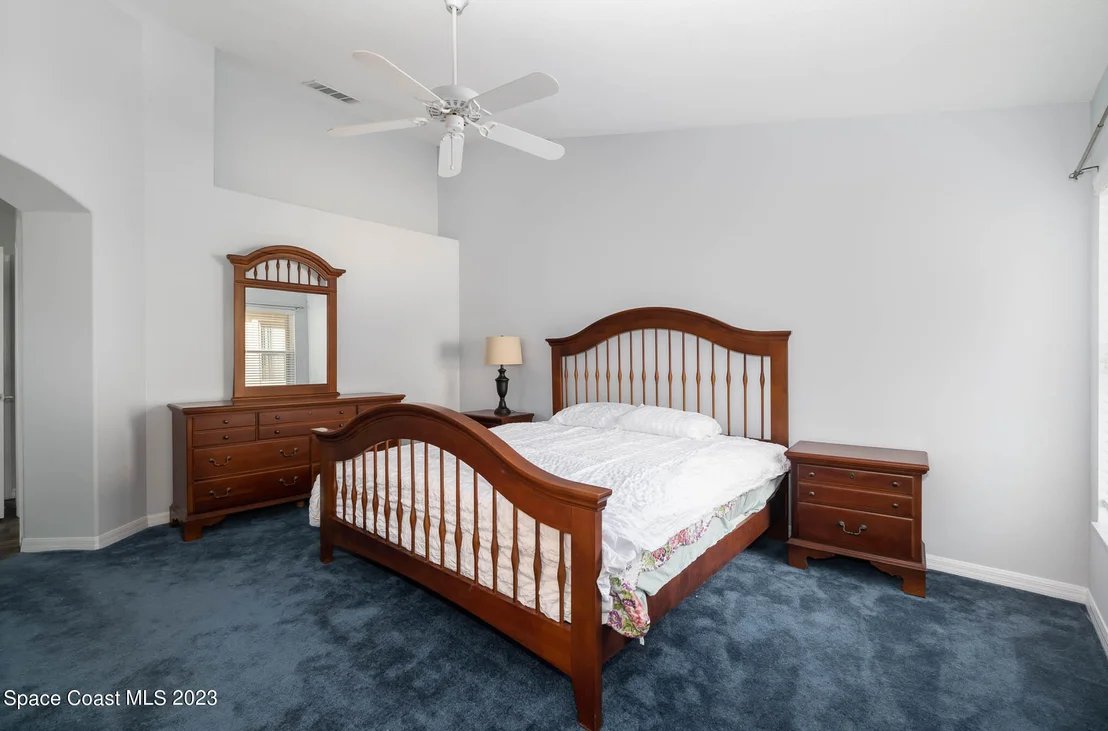Photo of 1780 Lago Mar Drive