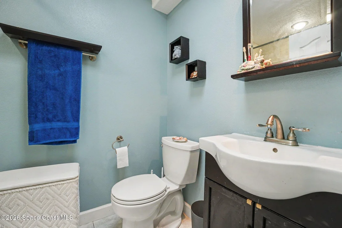 Photo of 2419 Tulane Drive