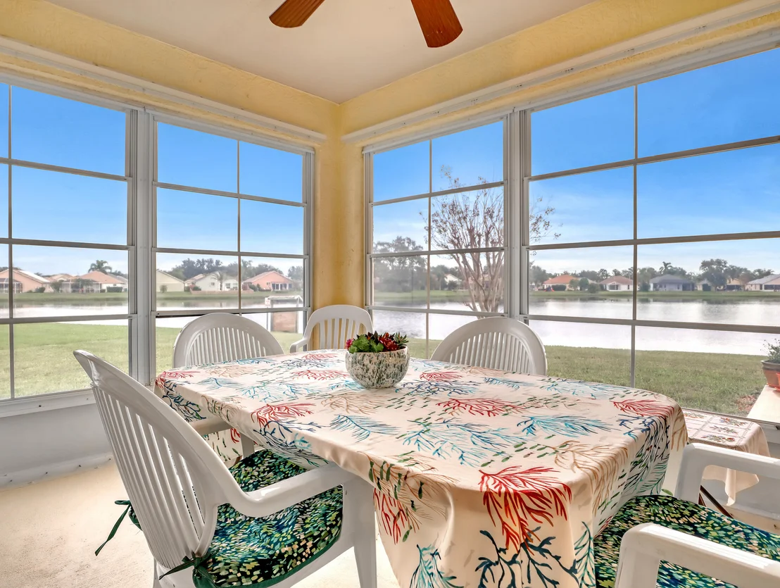 Photo of 2711 Madrigal Lane