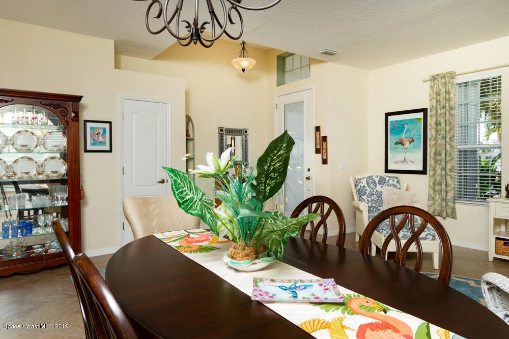Photo of 400 Whelk Place