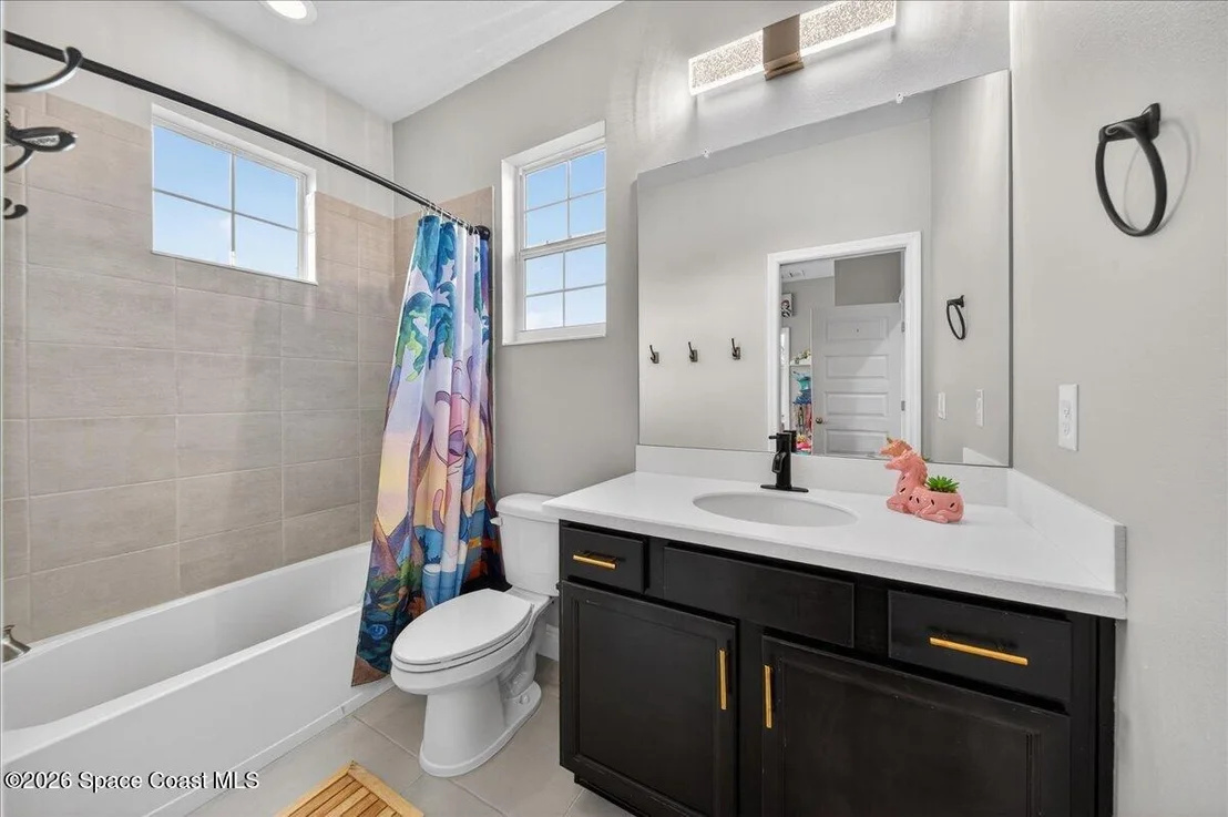 Photo of 3323 Casare Drive