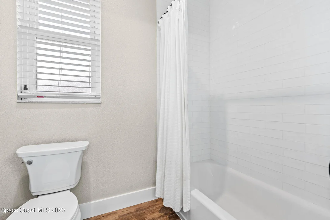 Photo of 4802 Solitary Drive