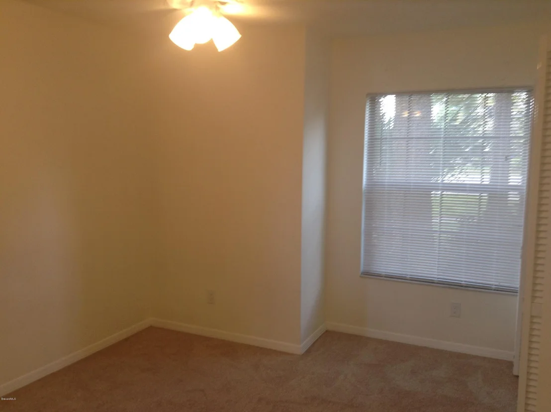 Photo of 6795 Grissom Parkway