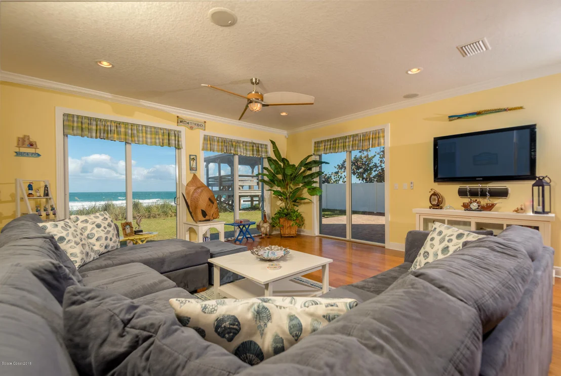Photo of 6701 Highway A1a