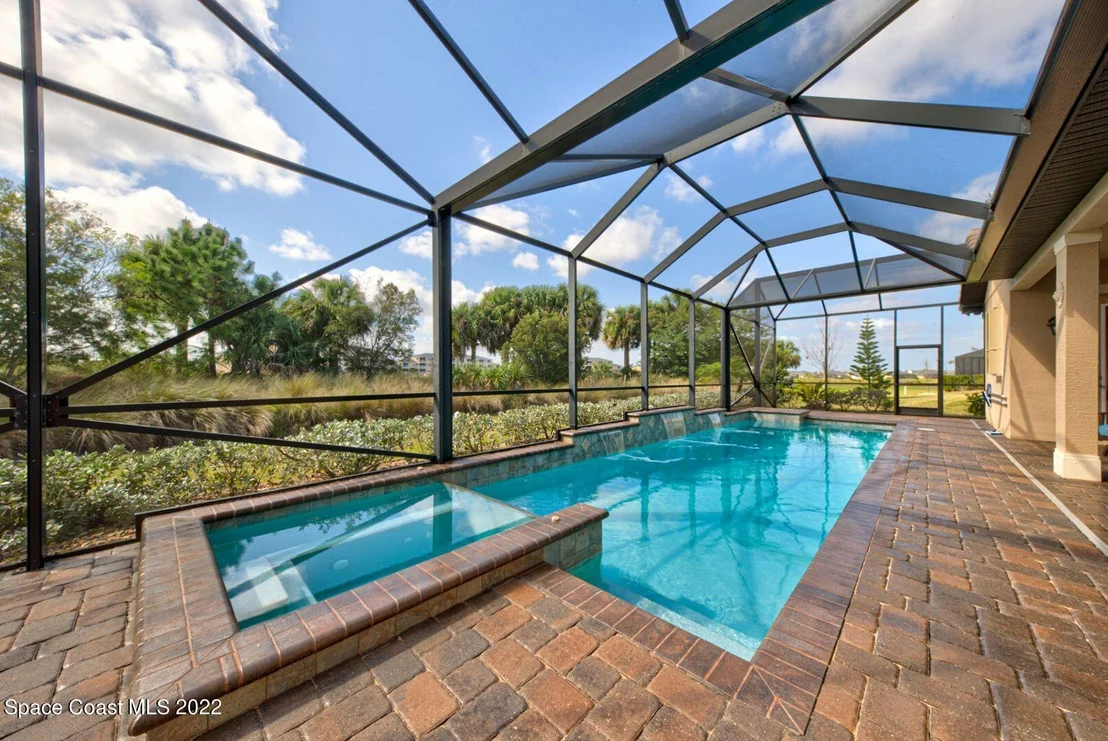 Photo of 3248 Lamanga Drive