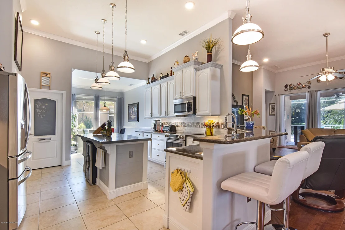 Photo of 3901 Funston Circle