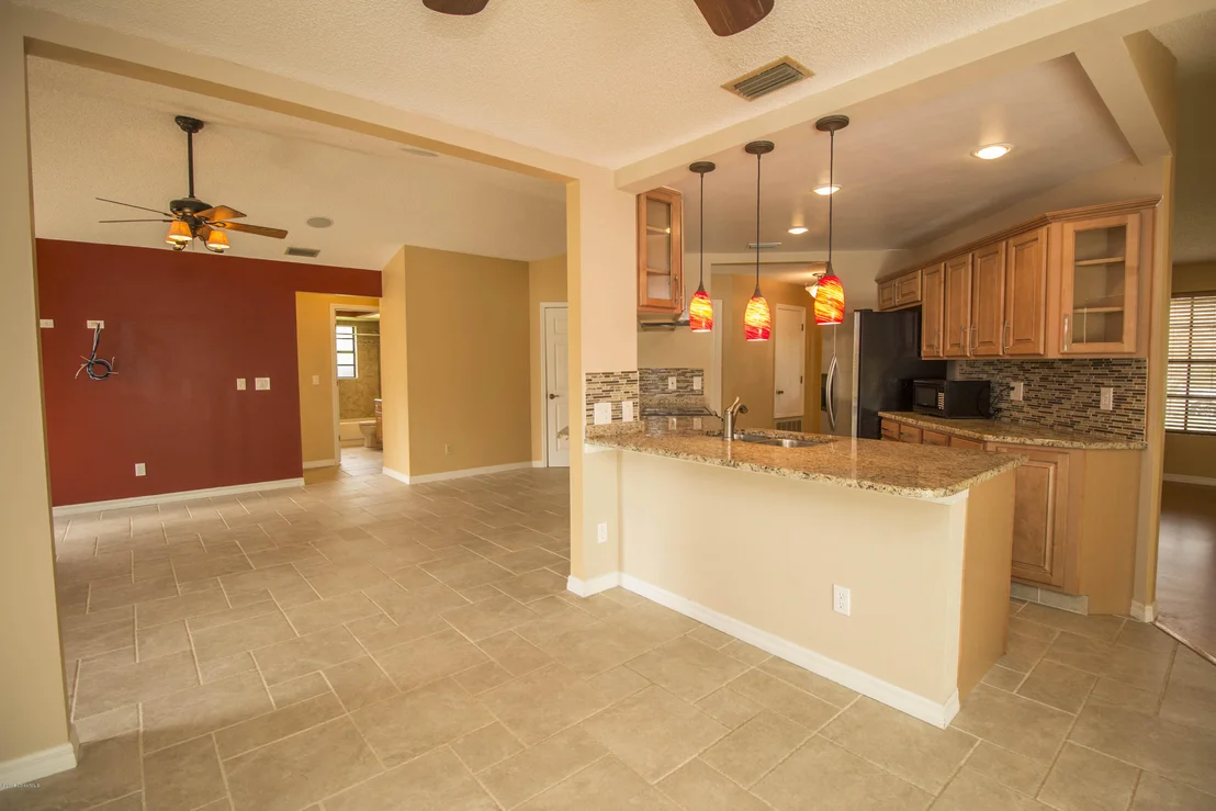 Photo of 2483 NOBILITY Avenue