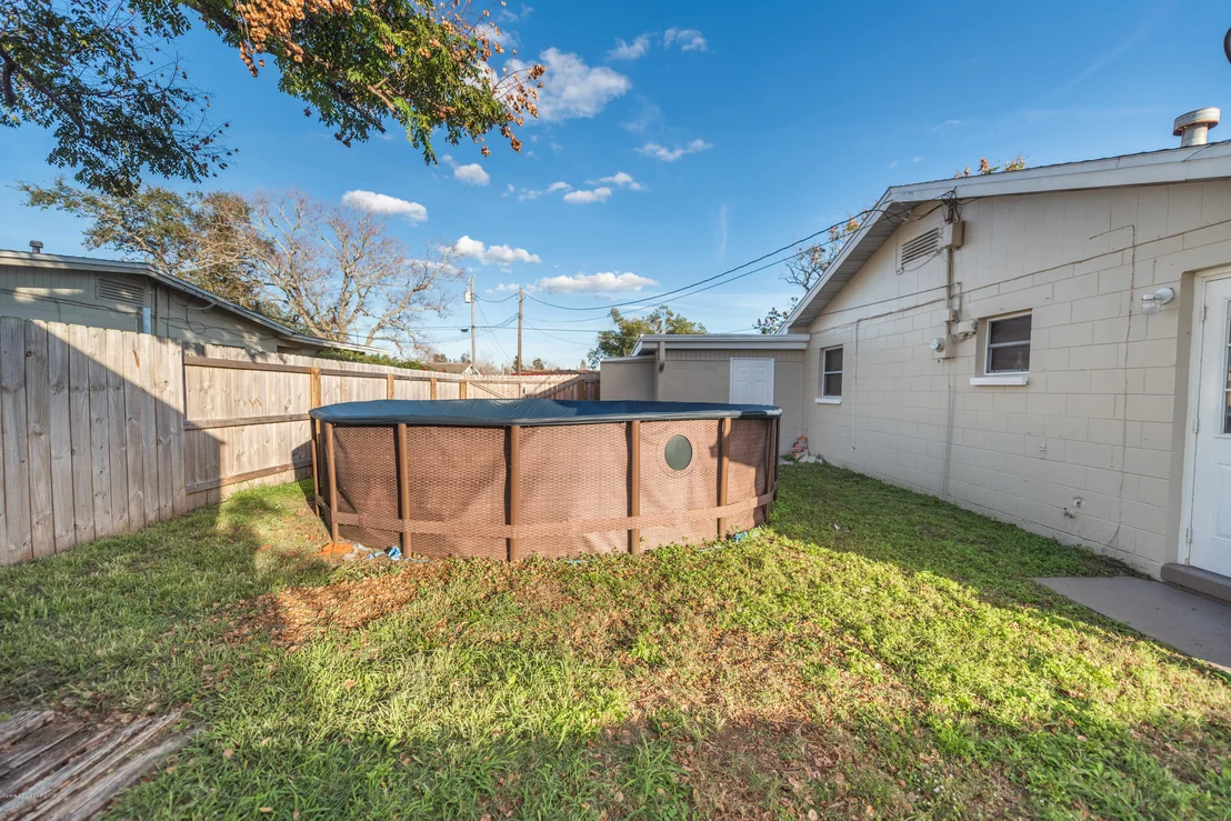 Photo of 1309 Estridge Drive