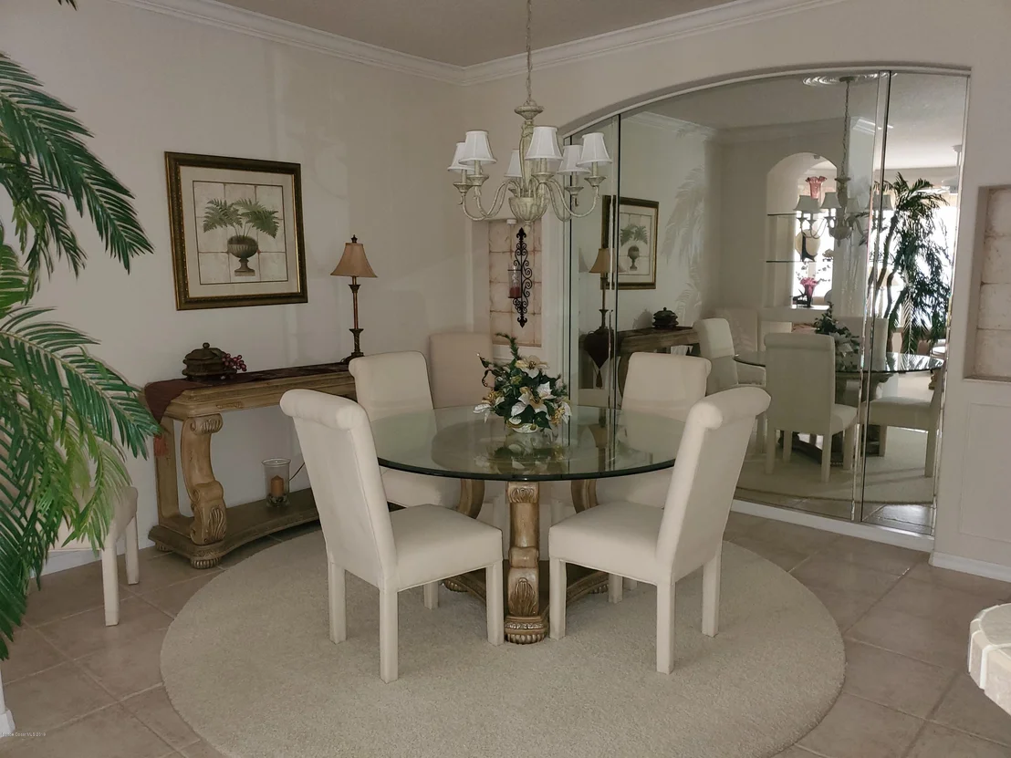 Photo of 4267 Woodhall Circle