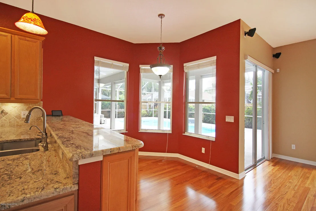 Photo of 5675 Sheffield Place